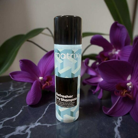 Matrix Other - Matrix Refresher Dry Shampoo 3.1 oz
